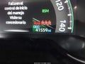 Photo 15 of 16 — 2024 Toyota RAV4