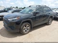 Photo 2 of 16 — 2024 Toyota RAV4