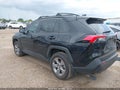 Photo 3 of 16 — 2024 Toyota RAV4