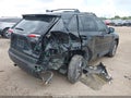 Photo 4 of 16 — 2024 Toyota RAV4