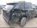 Photo 6 of 16 — 2024 Toyota RAV4