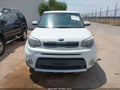 Photo 11 of 15 — 2018 Kia Soul