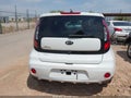 Photo 15 of 15 — 2018 Kia Soul