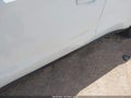 Photo 6 of 15 — 2018 Kia Soul