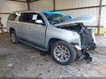 Photo 1 of 16 — 2017 GMC Yukon XL