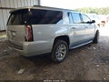Photo 4 of 16 — 2017 GMC Yukon XL