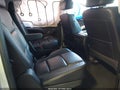 Photo 8 of 16 — 2017 GMC Yukon XL