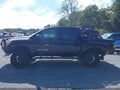 Photo 15 of 22 — 2010 Nissan Titan