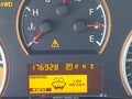 Photo 16 of 22 — 2010 Nissan Titan