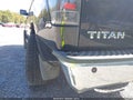 Photo 20 of 22 — 2010 Nissan Titan