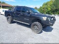 Photo 1 of 22 — 2010 Nissan Titan