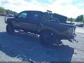 Photo 3 of 22 — 2010 Nissan Titan