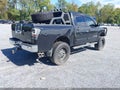 Photo 4 of 22 — 2010 Nissan Titan