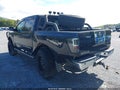 Photo 6 of 22 — 2010 Nissan Titan