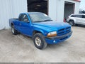 Photo 1 of 11 — 1999 Dodge Dakota