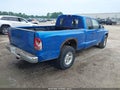 Photo 4 of 11 — 1999 Dodge Dakota