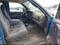 1999 Dodge Dakota — photo 5 of 11 | VIN 1B7GG22Y4XS116423