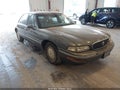 1997 Buick LeSabre — photo 1 of 11 | VIN 1G4HR52K4VH571063