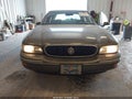1997 Buick LeSabre — photo 6 of 11 | VIN 1G4HR52K4VH571063