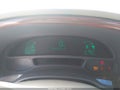 2004 Cadillac Deville — photo 7 of 14 | VIN 1G6KD54Y34U218333