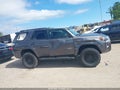 Photo 14 of 20 — 2021 Toyota 4Runner
