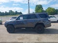 Photo 15 of 20 — 2021 Toyota 4Runner