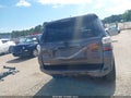 Photo 17 of 20 — 2021 Toyota 4Runner