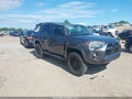 Photo 1 of 20 — 2021 Toyota 4Runner