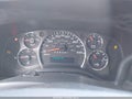 Photo 5 of 15 — 2019 Chevrolet Express 2500