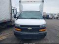 Photo 12 of 15 — 2019 Chevrolet Express 2500