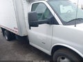 Photo 13 of 15 — 2019 Chevrolet Express 2500