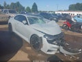 Photo 1 of 10 — 2024 BMW M2