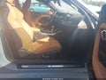 Photo 5 of 10 — 2024 BMW M2