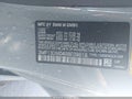 Photo 9 of 10 — 2024 BMW M2