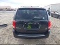 Photo 17 of 17 — 2017 Dodge Grand Caravan