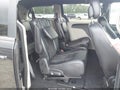 Photo 8 of 17 — 2017 Dodge Grand Caravan