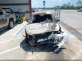 2016 Subaru Impreza — photo 12 of 16 | VIN JF1GPAA6XG8232464
