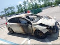 2016 Subaru Impreza — photo 13 of 16 | VIN JF1GPAA6XG8232464
