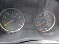 2016 Subaru Impreza — photo 15 of 16 | VIN JF1GPAA6XG8232464