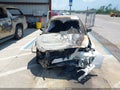 Photo 6 of 16 — 2016 Subaru Impreza