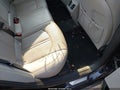 Photo 8 of 17 — 2015 Hyundai Sonata