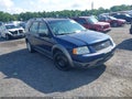 Photo 1 of 11 — 2005 Ford Freestyle