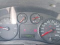 Photo 7 of 11 — 2005 Ford Freestyle