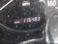 Photo 15 of 16 — 2007 Toyota Avalon