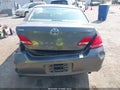 Photo 16 of 16 — 2007 Toyota Avalon