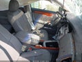 Photo 5 of 16 — 2007 Toyota Avalon