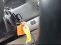 2001 Ford F-450 — photo 10 of 15 | VIN 1FDXF47F21EC24840