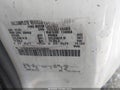 2001 Ford F-450 — photo 8 of 15 | VIN 1FDXF47F21EC24840