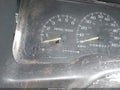 1998 Chevrolet C1500 — photo 15 of 16 | VIN 2GCEC19R6W1186709