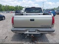 1998 Chevrolet C1500 — photo 16 of 16 | VIN 2GCEC19R6W1186709